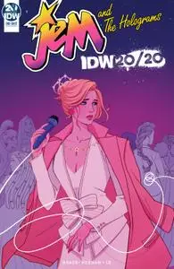 Jem and the Holograms 20-20 001 (2019) (digital) (Salem-Empire