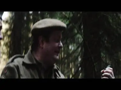 Maniac S01E05