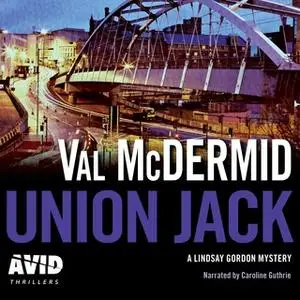 «Union Jack» by Val McDermid