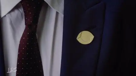 Brockmire S04E07