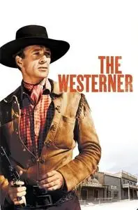 The Westerner (1940)