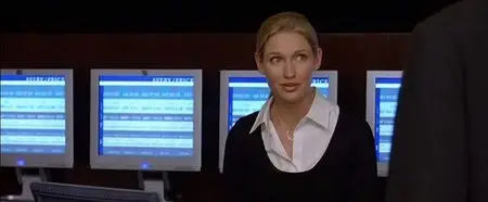 Derailed (2005)