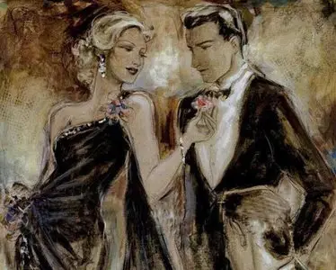 Artworks of Karen Dupre