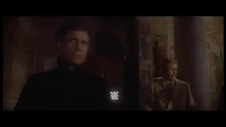 Obsession (1976)