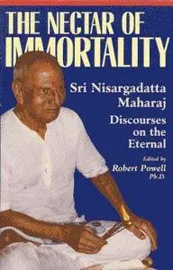 Shri Nisargadatta Maharaj - Complete eBooks collection