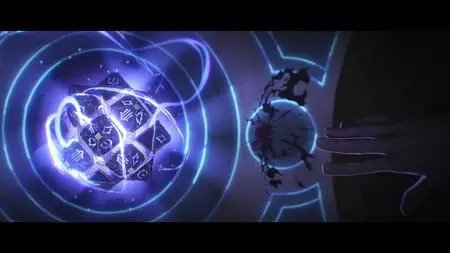 Arcane - S01E06