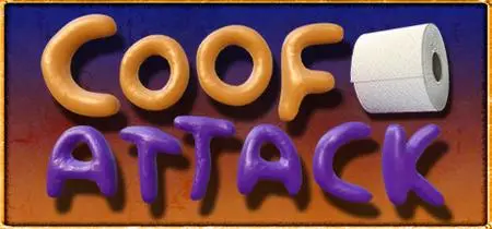Coof Attack (2020)
