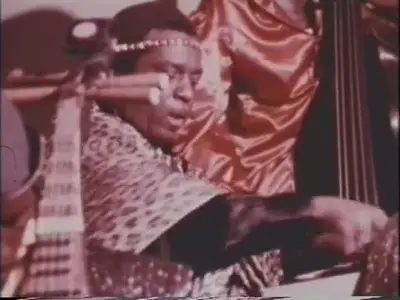 The Heliocentric Worlds of Sun Ra Box Set (2010) Re-up