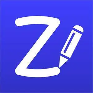 ZoomNotes 7.6.3