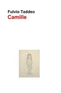 Camille