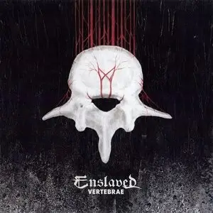 Enslaved - Discography (1994 - 2012)