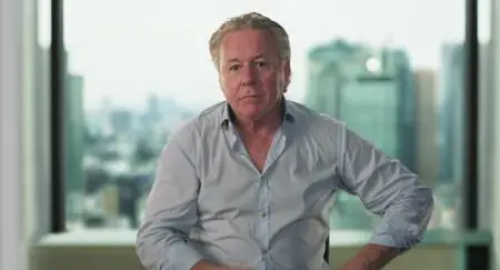 Wayne (2018)