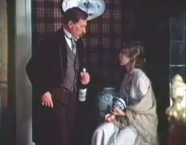 Васса (1983)