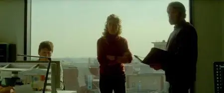 The Postcard Killings (2020)