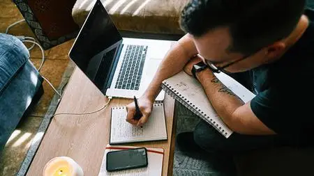 Creating Successful Conference Programmes