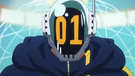 One Piece - 1103 - 720p WEB x264 -NanDesuKa (CR mkv
