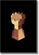 Alchemy Mindworks PNG MNG Construction Set 2.0a.82