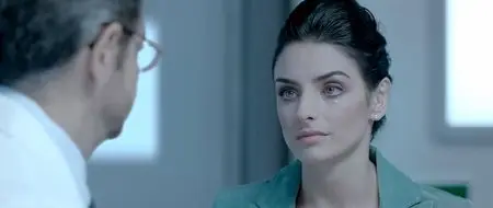 A la mala (2015)