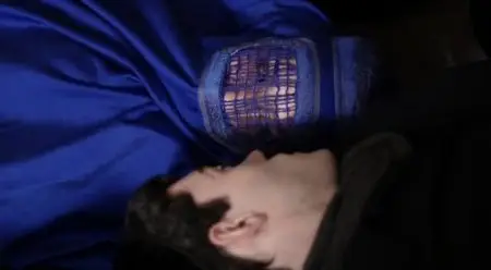 Adam's Wall (2008) [Repost]