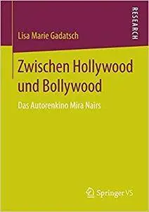 Zwischen Hollywood und Bollywood: Das Autorenkino Mira Nairs