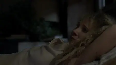 Philip K. Dick's Electric Dreams S01E02