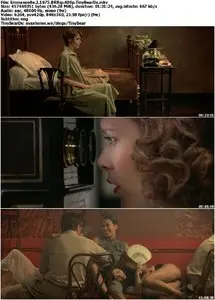 Emmanuelle 2 (1975)