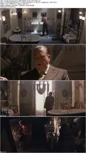Death Defying Acts (2007)
