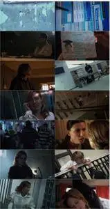 The Net 2.0 (2006)