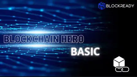 The Complete Blockchain & Cryptocurrency Course: Answers to 220 Most Asked Questions For Beginners
