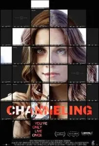 Channeling (2013)