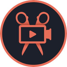 Movavi Video Editor 5 Plus 5.3