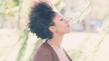 Get The Power of Feeling Good and Change your life