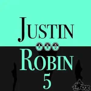 Fox Samples Justin and Robin 5