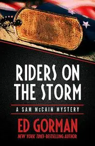 «Riders on the Storm» by Ed Gorman