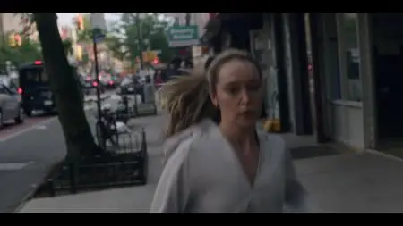 Saint X S01E02
