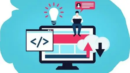 Non Technical To A Amazing Web Developer