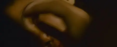 Seven Pounds (2008)
