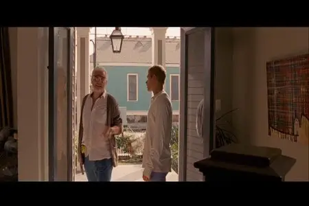 Love Wedding Marriage (2011)