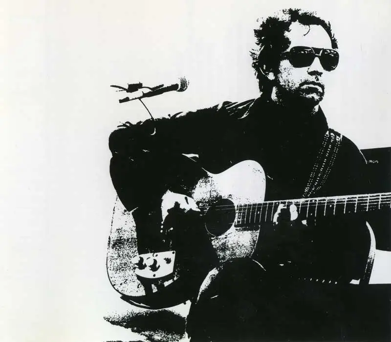  J J  Cale  Discography  Part 2 1989 2009 AvaxHome