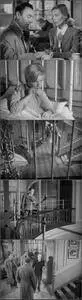 The Fallen Idol (1948)