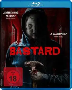 Bastard (2015)