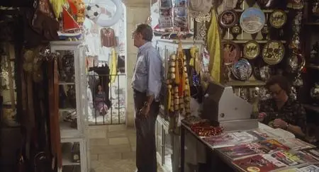 Fedora (1978)