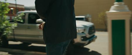 Outer Range S01E04