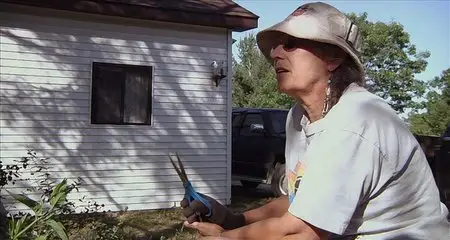 Citizen Koch (2013)