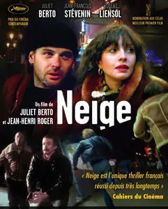 NEIGE (1981)