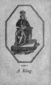 «The History of Little King Pippin / With an Account of the Melancholy Death of Four Naughty Boys, Who were Devoured by