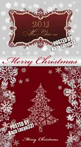 2011 Merry Christmas
