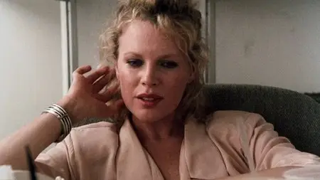 Nine 1/2 Weeks (1986)