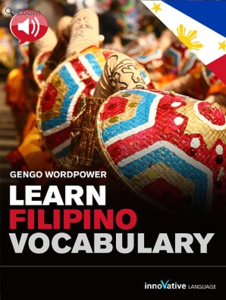 Learn Filipino: Vocabulary