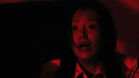 Black Rat (2010)